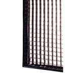 Bowens BW1531 (BW-1531) 40 Degree Soft Egg Crate for Lumiair Octabox 90 BW1530 Bowens BW1531 (BW-1531) 40 Degree Soft Egg Crate for Lumiair Octabox 90 BW1530